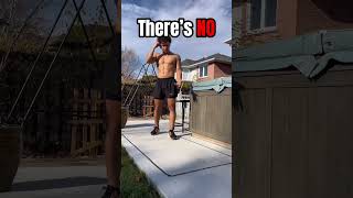 Download lagu Do This HIIT Workout To Burn Fat 🔥 mp3