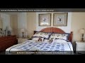 1324 Wabena Minooka IL Presented By Don Budzyn