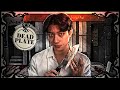 Don T Eat The Dead Plate