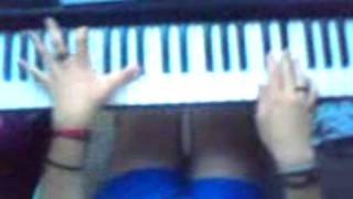 Kill Hannah - Scream Intro