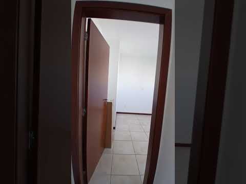 Apartamento · para alugar · 1 quarto · 69m² · Vila Nova, Blumenau