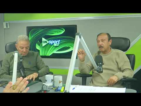 مشاهدة مباراة الأهلي ضد إنبي بث مباشر بالدوري 2026.. أون سبورت أون لاين 