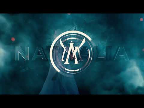 Memoria Avenue - "Nathalia" - Official Music Video