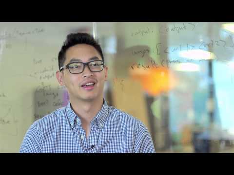 Mobile App User Interviews