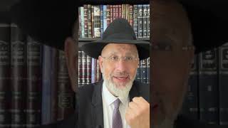 Un message de Hanouka pour toutes les générations. pour la Guérison de Pierre et Georgette