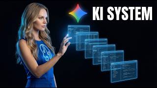 Gemini Gems Tutorial 2026 – Nie wieder Fehlercode googlen