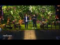 TOP CHEF 2025 EPISODE 3 Saison 16