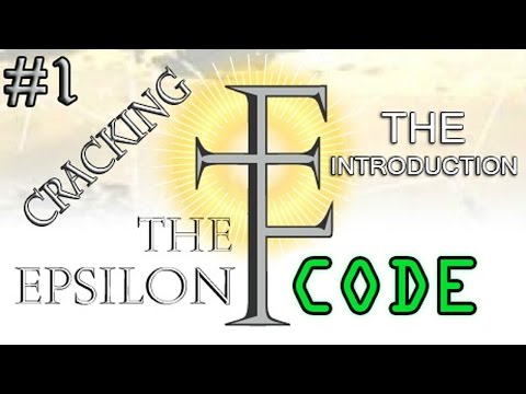 GTA San Andreas - The Truth About The Epsilon Program: The Introduction