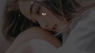 Download lagu Ade govinda Ft. Fadly - Tanpa batas waktu ( Cover Aviwkila ) mp3