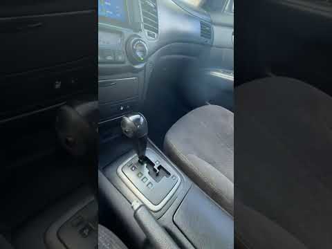 фото kia magentis ii 0