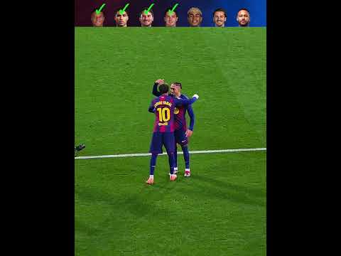 Duo celebration x photo.💀