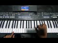 Key Skills To Play All Worship Songs Skillfully