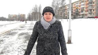 Что дают сетевику холодные контакты?