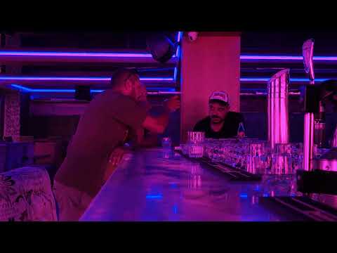 SplitKid - Shto Za Pesen (Visualization Video)