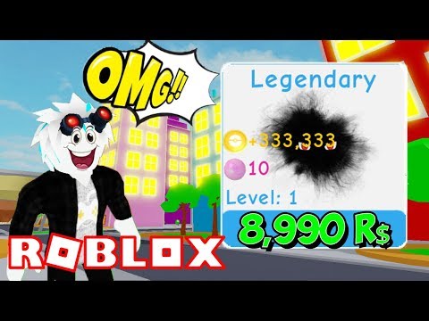 9000 РОБУКСОВ ЗА ПИТОМЦА В СИМУЛЯТОРЕ ТРЕНИРОВКИ ПИТОМЦЕВ! Roblox simulator