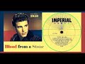 Ricky Nelson - Blood From A Stone 'Vinyl'
