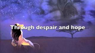 DisneyKaraoke1