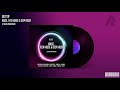 Amir Ashaeri Dream Of Nature Original Mix