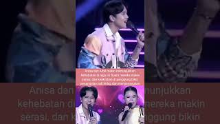Download lagu #viral# Duet seru Anisa & Arbil Semakin Memukau di Final audisi DA 8 Bikin Semua Terhibur mp3 Download lagu #viral# Duet seru Anisa & Arbil Semakin Memukau di Final audisi DA 8 Bikin Semua Terhibur mp3