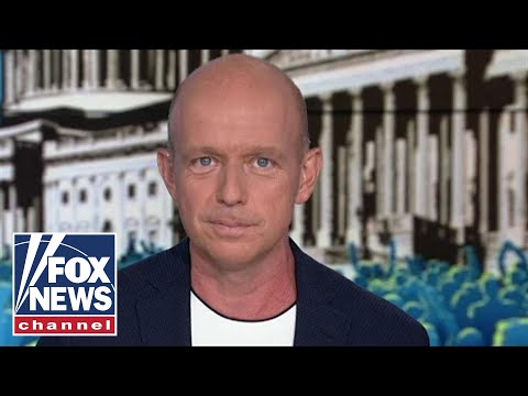 スティーブは言う。トランプ嫌いが不況を祈る一方、実体経済は活況を呈している (Steve Says: While Trump haters pray for a recession, the real economy is booming)