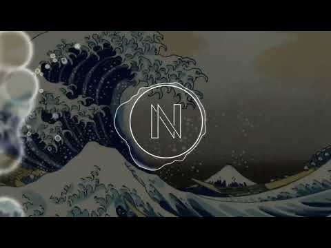 SKRILLEX & ELLIE GOULDING - Summit (Slushii & Ookay Bootleg) [Necrobyte Remake]