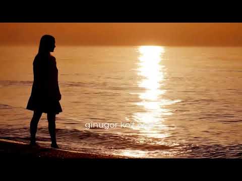 NAGLEMMES TI ARAK with Lyrics ILOCANO SONG