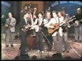 The Best Of Bluegrass - Roll in My Sweet Baby's ...