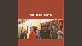 International Mystery Man