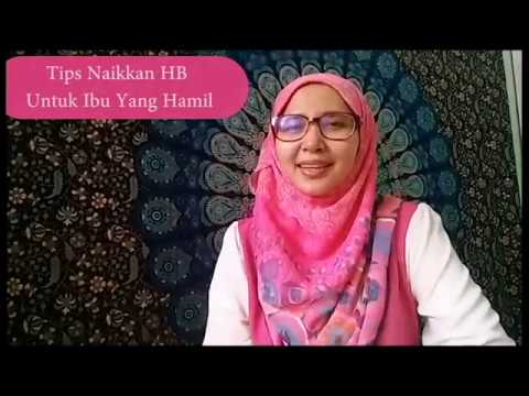 Krim untuk mengolesi penis Merangsang wanita kimia