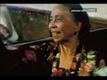 FILM CLASIK INDONESIA MELACAK TAPAK HARIMAU