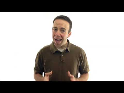 Episode 139 - Before Pilate, part 1 - Opening Up the Gospels