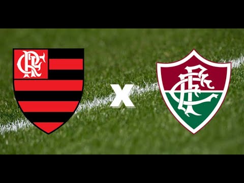 Flamengo 2x1 fluminense - final carioca 07/05/2017 melhores momentos e gols