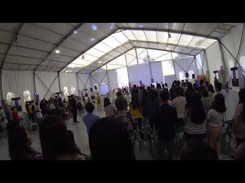 Rosh Chodesh 2019 GOPR9817