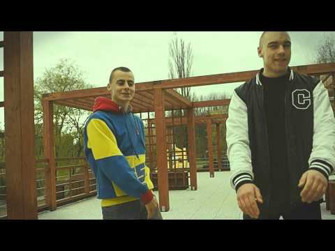 BoBo Feat. Pavlo/eRAPe - To wena (ZAPOWIEDŹ TELEDYSKU)