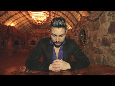 MARIYAN MARINOV - LYUBOV LI E TOVA / Мариян Маринов - Любов ли е това