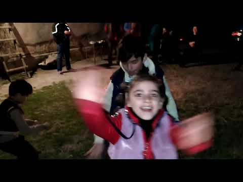 Oysha..ya lyublyu tebya