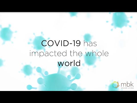 Video 2