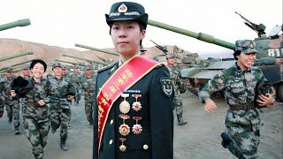 Re: [問卦] 晚上swag見