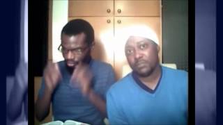 GOCC BIBLE TEACHINGS - THE PASSOVER AND THE CALCULATION OF TIME & SABBATHS