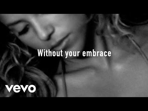 Miniatura de YouTube - Your Embrace