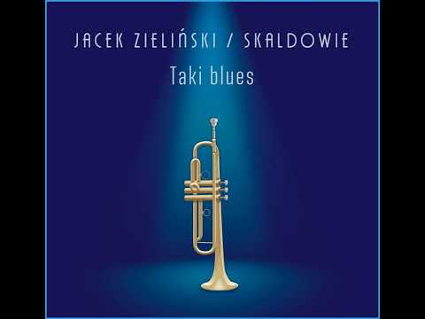 Jacek Zieliński/Skaldowie - Suita Poetycka