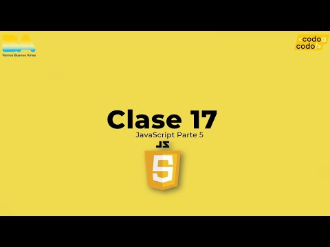 Clase 17 Java Full Stack Codo A Codo 4 0