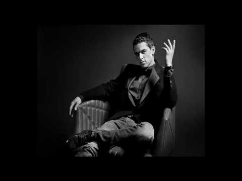 Donny Montell (Donatas Montvydas) - Любовь Дана (Liubov Dana) (OFFICIAL)