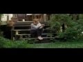 Adult Swim Commercials 9 2013