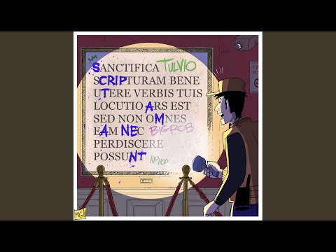 Terroni (feat. Fvkin Erre)