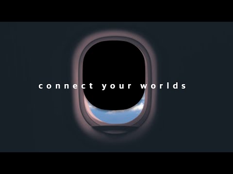 bTd Travel