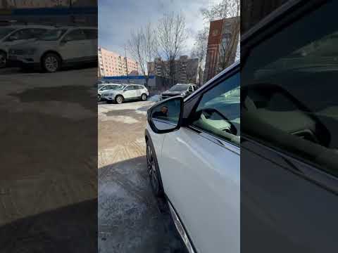 фото peugeot 5008 ii 0