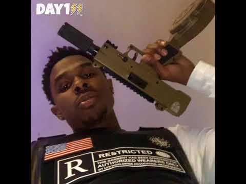 Day1ss-We Matter (StreetGrammy) cheeMadeThis