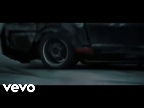 Kanako, Leav3l8ke , Ka Reem - Smack That (Nightcore) (Death Race [Race Scene])