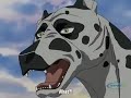 Ginga Densetsu Weed Episode 23 Re Upload Eng Subs